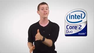 core i7 i5 i3 چه تفاوتی با هم دارند؟