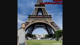 شعر عن الفراگ(موجوعین) بصوت ابومشتاق الامیری