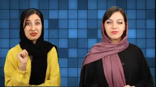 اصطلاح جوجه رو آخر پاییز میشمارن | اینترلن