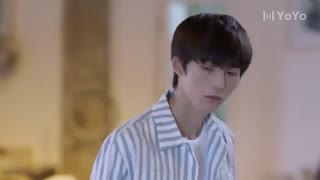 سریال چینی مجرد حرفه ای قسمت 08 با زیرنویس فارسی /Professional Single Chinese Drama 2020