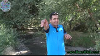 چگونه با تبسم در چهره می توانیم جاذب اتفاقات عالی باشیم؟