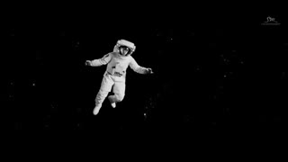 موزیک ویدیو و فایل صوتی  Sing for you اکسو(Exo)با کیفیت عالی