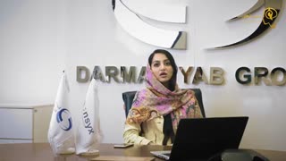 نظر برخی مشتریان مسیر ذهنی