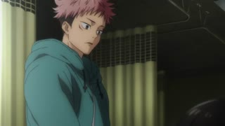 انیمه سریالی نبرد افسون گری ، قسمت دوم ، زیرنویس پارسی