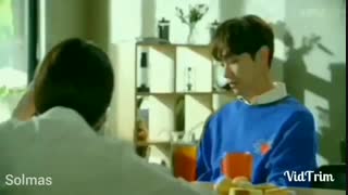 میکس سریال پدرم عجیبه