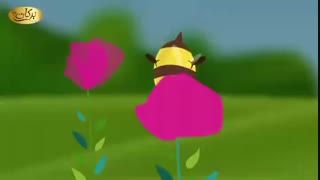 لاغری و کاهش وزن با عسل برکان