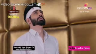 زیرنویس چسبیده از سکانس فوق الاده دردناک اعتراف وانش به ریدیما فصل دوم برای عشقم جان میدهم توضیهات مهم