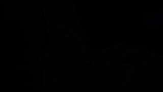 AMV.LONELY.JUSTIN BIBER