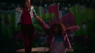 Born to be brave/high school musical series