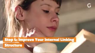 بهترین روش ها برای افزایش دامین آتوریتی یا افزایش اعتبار دامنه