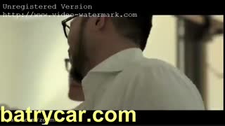 خودرو برقی هیوندای برای کودکان معرفی شد