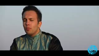 گروه موسیقی سنتی/موسیقی محلی/موسیقی سنتی/گروه موسیقی/آهنگ محلی