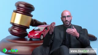 حبس در انتظار رانندگان بدون گواهینامه