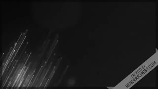 رایا سرویس دندان شیری