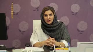 سرطان مثانه و راهکارهای درمان ان از زبان بهترین متخصص انکولوژی و رادیوتراپی و سرطان در تهران