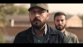 دانلود فیلم آبادان یازده 60