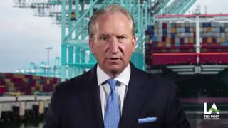 Maritime transport BC , DC  and AC