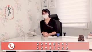 رضایت از کاشت ابرو دکتر فرشته جلالپور