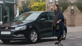 تا حالا ظرفها و ماشین ظرفشوییتون رو بیمه کردید؟