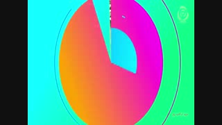 کوتاهی مو مدل خامه ای