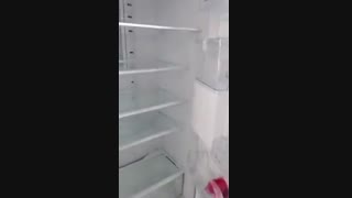 ویدئو بررسی یخچال دوقلوی الکترواستیل es24 سری پرایم prime