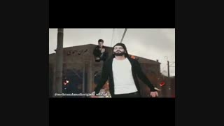 مهران احمدی#آهنگ‌های مهران احمدی#آهنگ مهران احمدی#آهنگ هوای خیس مهران احمدی#مهران احمدی بازیگر سینما