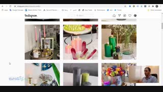فروش در سایت یا اینستاگرام؟ بررسی ماهیت فروش در سایت و اینستارگام
