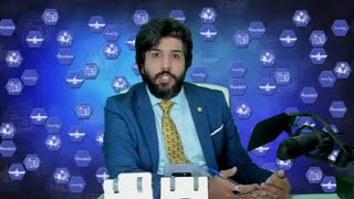 ویژه برنامه_مهم_سرنوشت ترامپ پس از شکست در انتخابات چیست؟ شک نکنید او توسط صهیونیسم جهانی...!؟