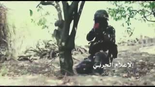 I Pet Goat 2/99 Farsi Announcement Part 18