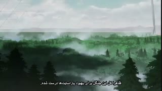 دارینگ- قسمت5