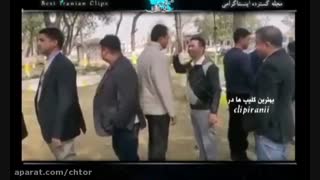 یک کلاغ چهل کلاغ