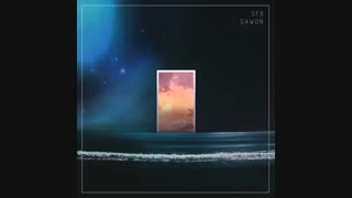 (Eight ( IU & suga)- cover by dawon & hwiyoung (sf9