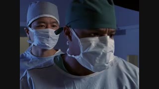 سریال scrubs قسمت4