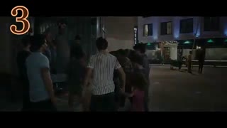 10 فیلم برتر ترکیه در سال 2020