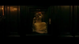 تریلر فیلم Ready or Not 2019