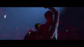 We Are Bulletproof: The Eternal' MV