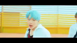BTS - DNA