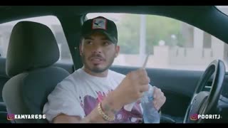 “. وقتی به رفیقت یه چیز میگی ۱۰۰ تا راه نشونت میده/ دقیقا منم