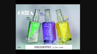 Robeauty.blogfa.com/