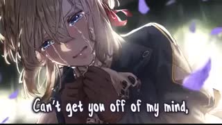 [نایتکور-still can't sleep]