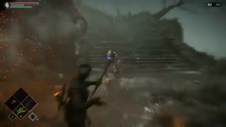 State of Play: نمایش 12 دقیقه‌ای از عنوان  Demon's Souls