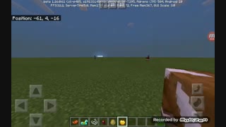 حرکت کردن با اسب و رام کردن اسب