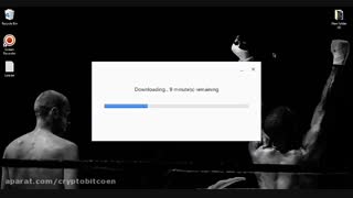 معتبرترین روش کسب بیت کوین