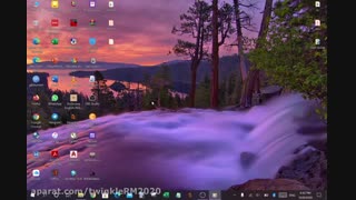 بیت کوین رایگان با مرورگر