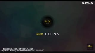 استخراج بیت کوین با لپ تاپ