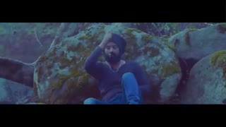 music vido :REZA POOYA