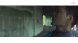 موزیک ویدیو  Love Me Right  از اکسو(Exo)