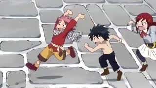 جر نخوردم نخوردم خوردم دیگه چی بگم ارزا احمق بچها  چه گناهی کردن گری گوگول من ناتسو جیگر راستی اگر بخواین توصیفم کنین  چی میگین