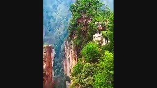 مناظر بسیار زیبا و دیدنی
