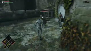 اپیزود جدید State of Play با محوریت بازی Demon's Souls - بازی مگ